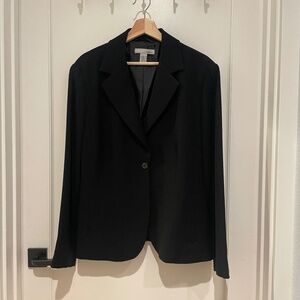 Vintage Chicos Blazer